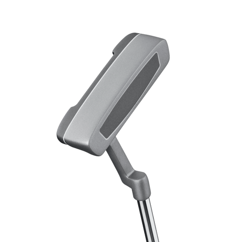 Pro Staff SGI Komplettset Damen
