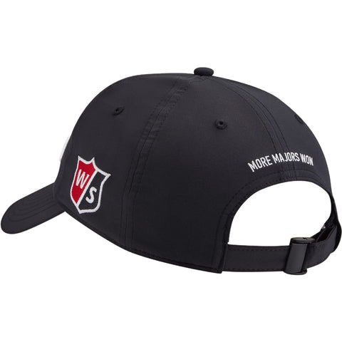 Pro Tour Cap Herren