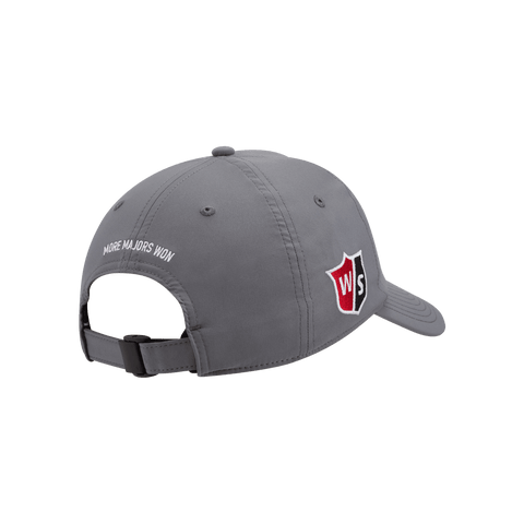 Pro Tour Cap