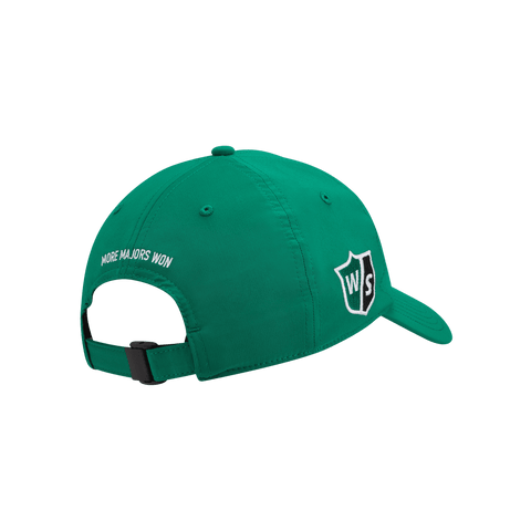 Pro Tour Cap