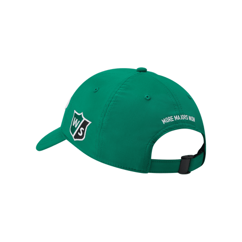 Pro Tour Cap