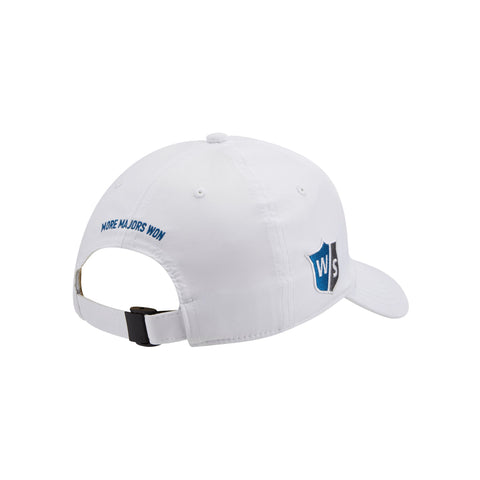 Pro Tour Cap Herren