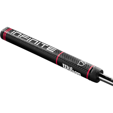 Infinite Bucktown Putter Herren