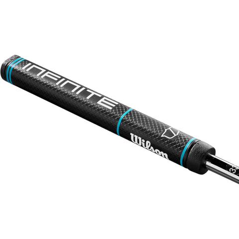 Infinite Bucktown Putter Herren