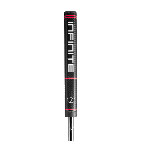 Infinite West Loop Putter