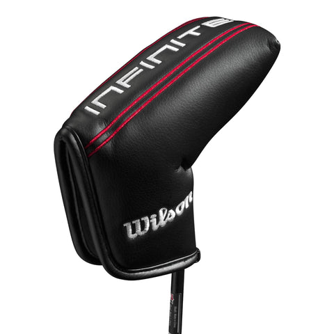 Infinite West Loop Putter Herren