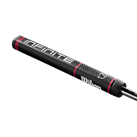 Infinite West Loop Putter