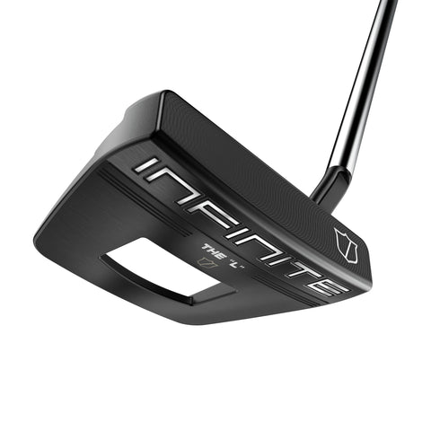 Infinite The L Putter Herren