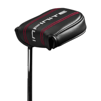Infinite The L Putter