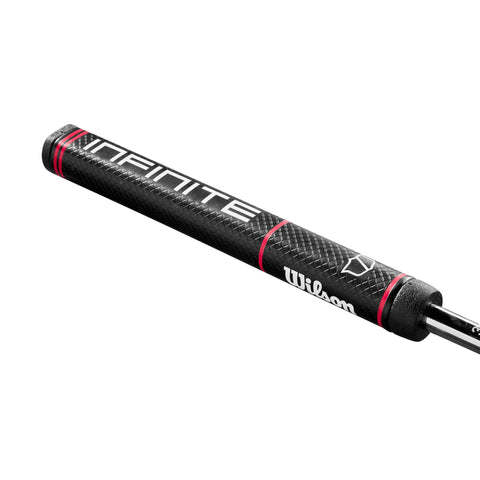 Infinite The L Putter Herren