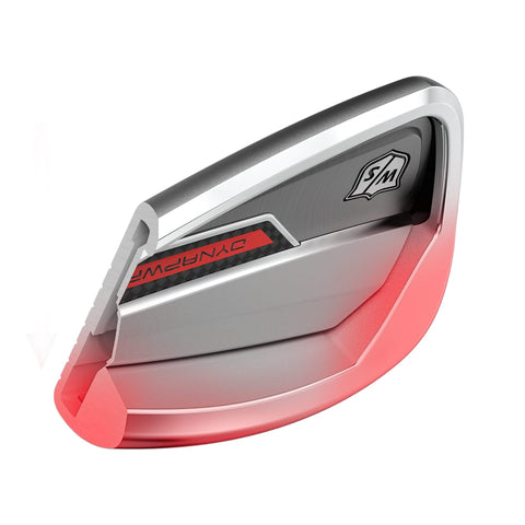 DynaPower Einzeleisen Herren