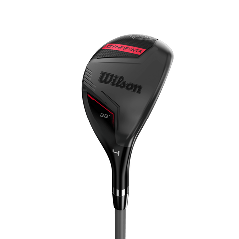 DynaPower Hybrid