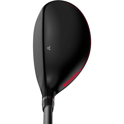 DynaPower Hybrid Herren