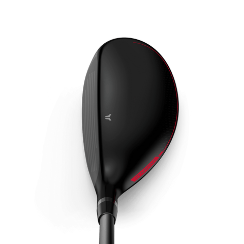 DynaPower Hybrid