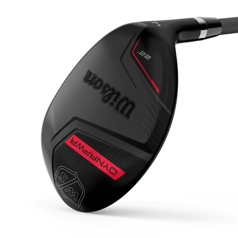DynaPower Hybrid