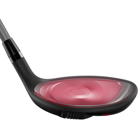 DynaPower Hybrid Herren