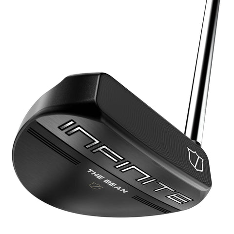 Infinite Bean Putter Herren
