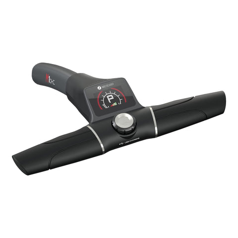 M1 DHC Elektrotrolley