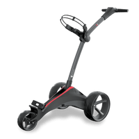 S1 Elektrotrolley