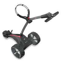 S1 Elektrotrolley