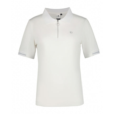 Aerola Poloshirt