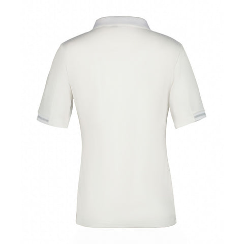 Aerola Poloshirt