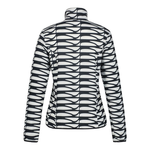 Aikkinen Jacke Damen