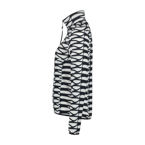 Aikkinen Jacke