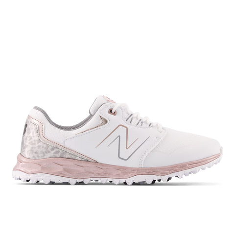Fresh Foam Links SL V2 Golfschuhe