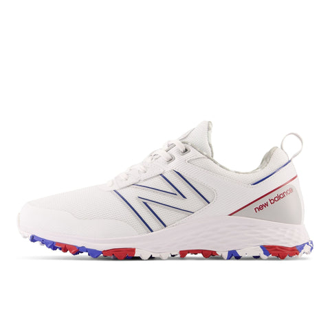 Fresh Foam Contend Herren Navy, Rot EU 41.5