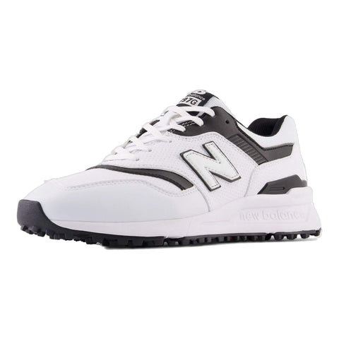 997 Spikeless Golfschuhe Herren