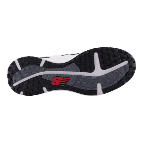 997 Spikeless Golfschuhe Herren