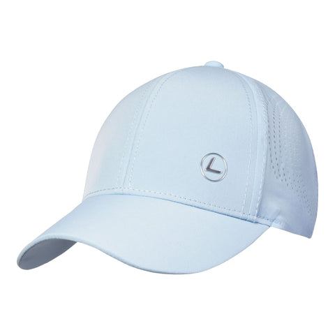 Niemenlahti Cap Damen