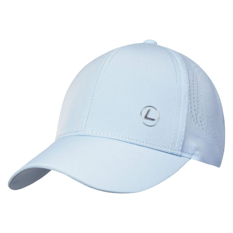 Niemenlahti Cap