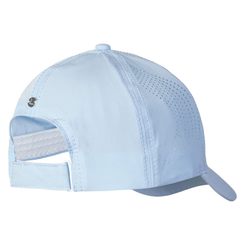 Niemenlahti Cap