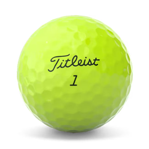 Tour Soft  Golfbälle