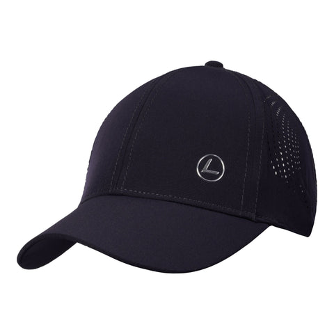 Niemenlahti Cap Damen