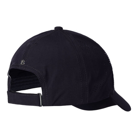 Niemenlahti Cap Damen