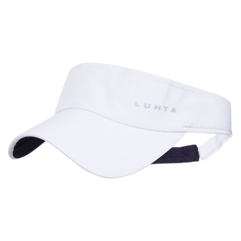 Naumola Visor