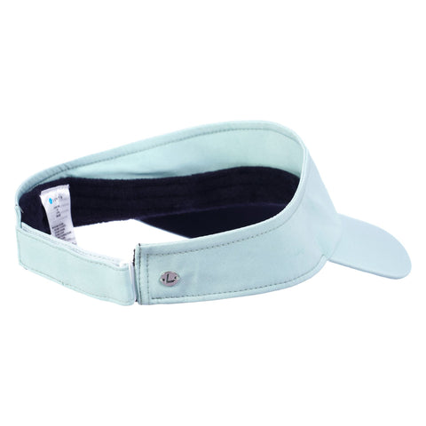 Naumola Visor