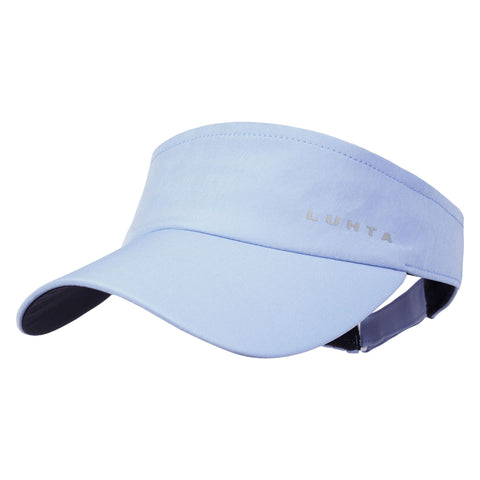 Naumola Visor
