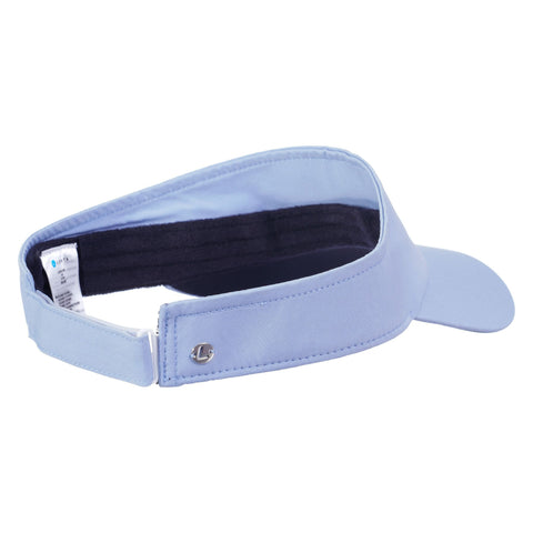 Naumola Visor