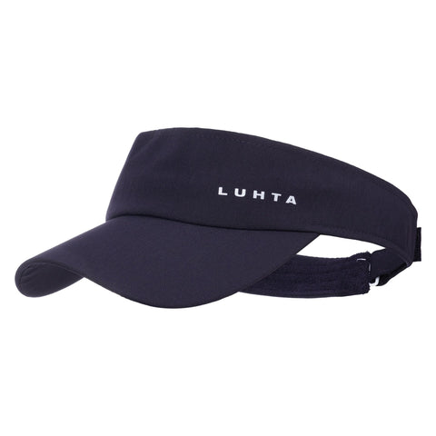 Naumola Visor