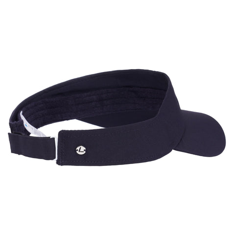Naumola Visor