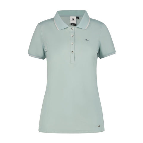 Kivimaa Poloshirt
