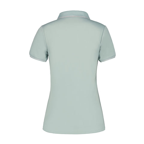 Kivimaa Poloshirt