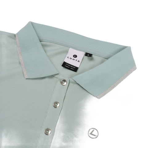 Kivimaa Poloshirt Damen