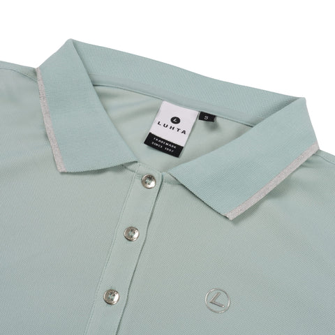 Kivimaa Poloshirt