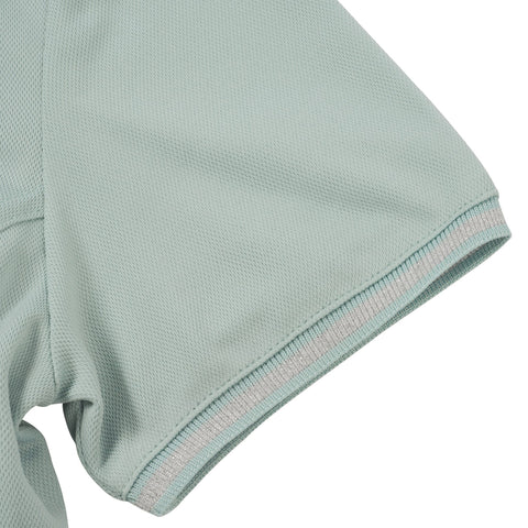 Kivimaa Poloshirt