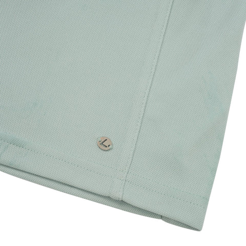 Kivimaa Poloshirt